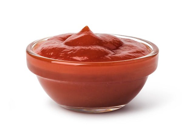 Sos pomidorowy