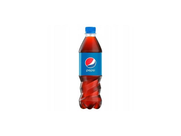Pepsi 0,85L