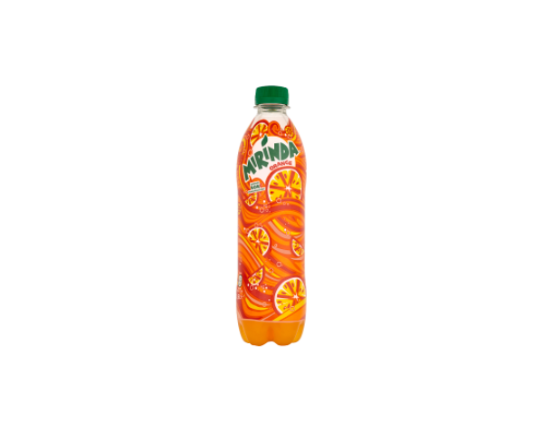 Mirinda 0,5L