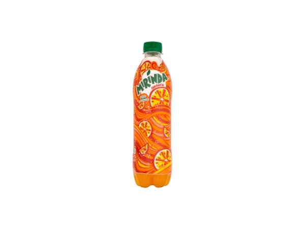 Mirinda 0,5L