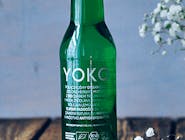 Yoko- organiczna zielona herbata Matcha