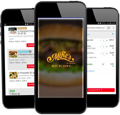 Descarcă aplicația noastră