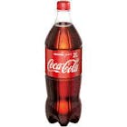 Coca-Cola 2 L