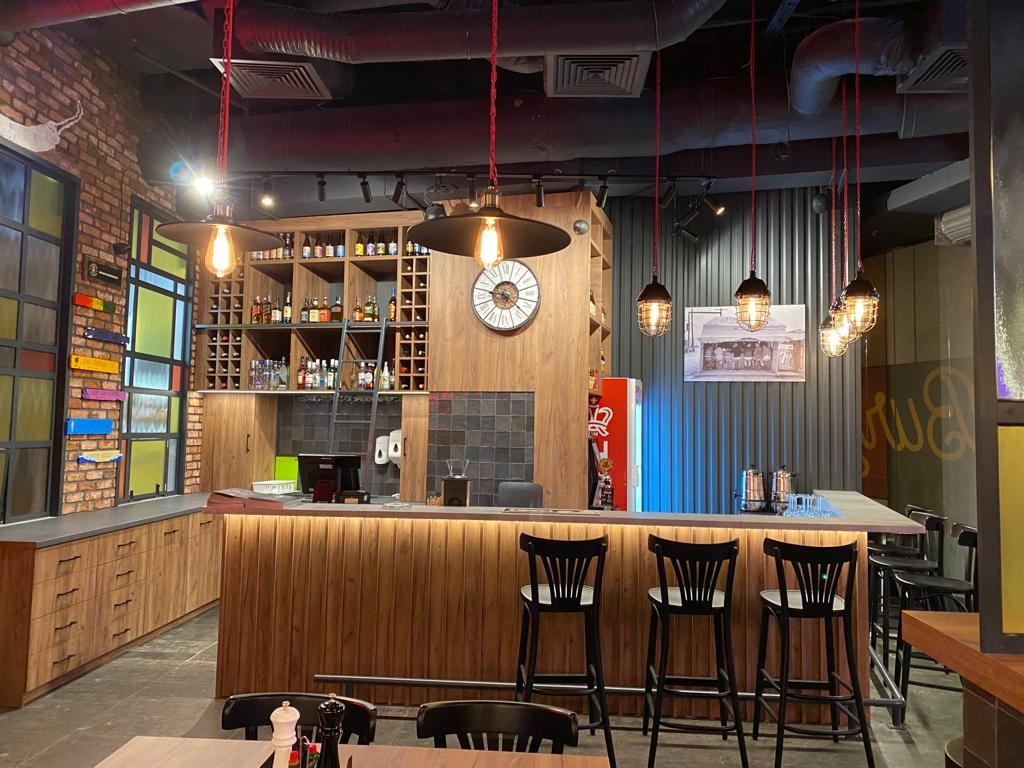 Śniadanie w Nowym Sączu