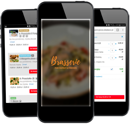 Descarcă aplicația noastră