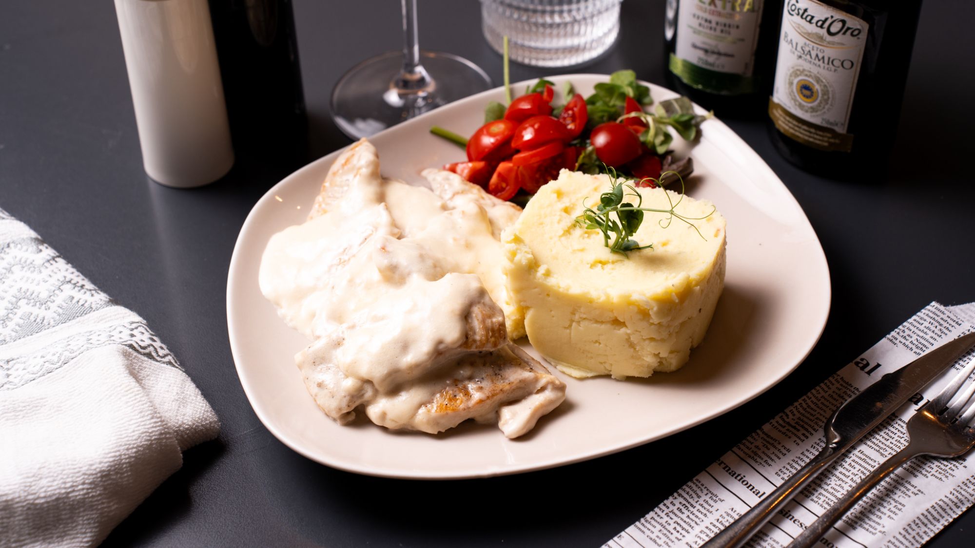 Titlul imaginii aici