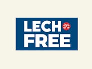 LECH FREE 0,0 %