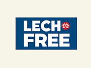 LECH FREE 0,0 % LAGER