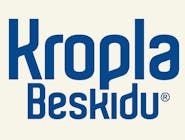 KROPLA BESKIDU NIEGAZOWANA 