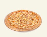2 Pizze 36cm Hawajski Benek  ( dostępne tylko na cienkim cieście )