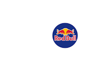 Red Bull - napój energetyczny