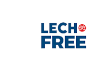 Lech free granat + acai