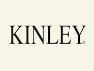 KINLEY