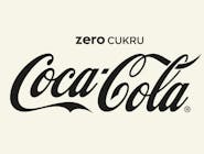 COCA-COLA ZERO