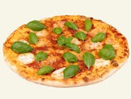 Pizza Włoska - MARGHERITA