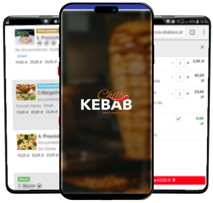 Pobierz naszą aplikację