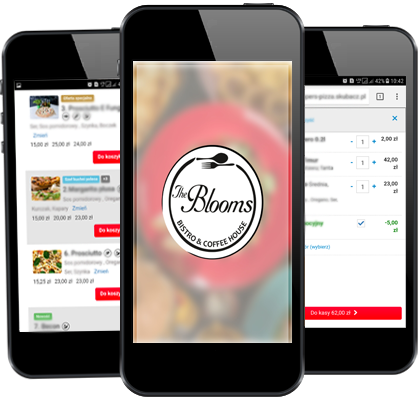 Descarcă aplicația noastră