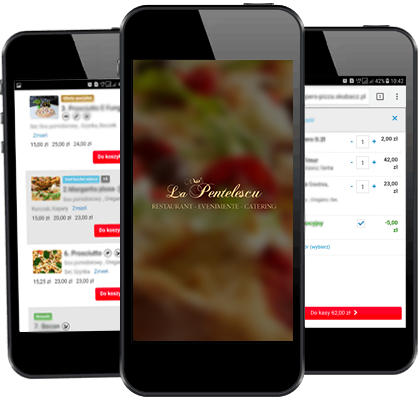 Descarcă aplicația noastră