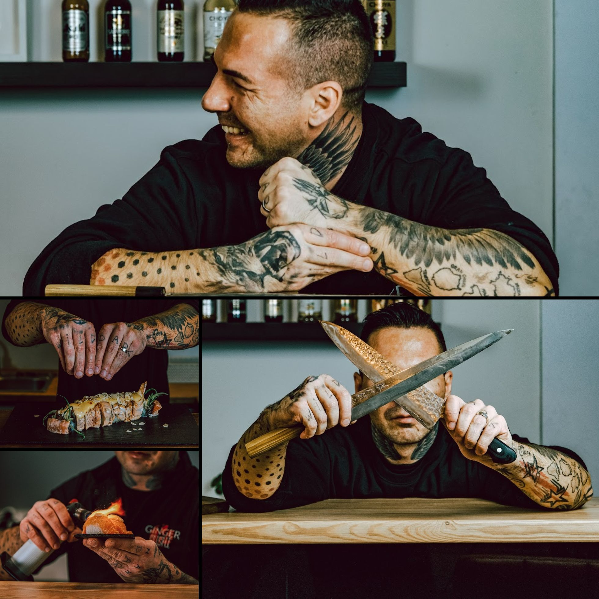 b2198fff-14e7-4f31-8c2a-ef1274af5987.jpg?auto=compress&crop=focalpoint&fit=max&h=auto&w=1920