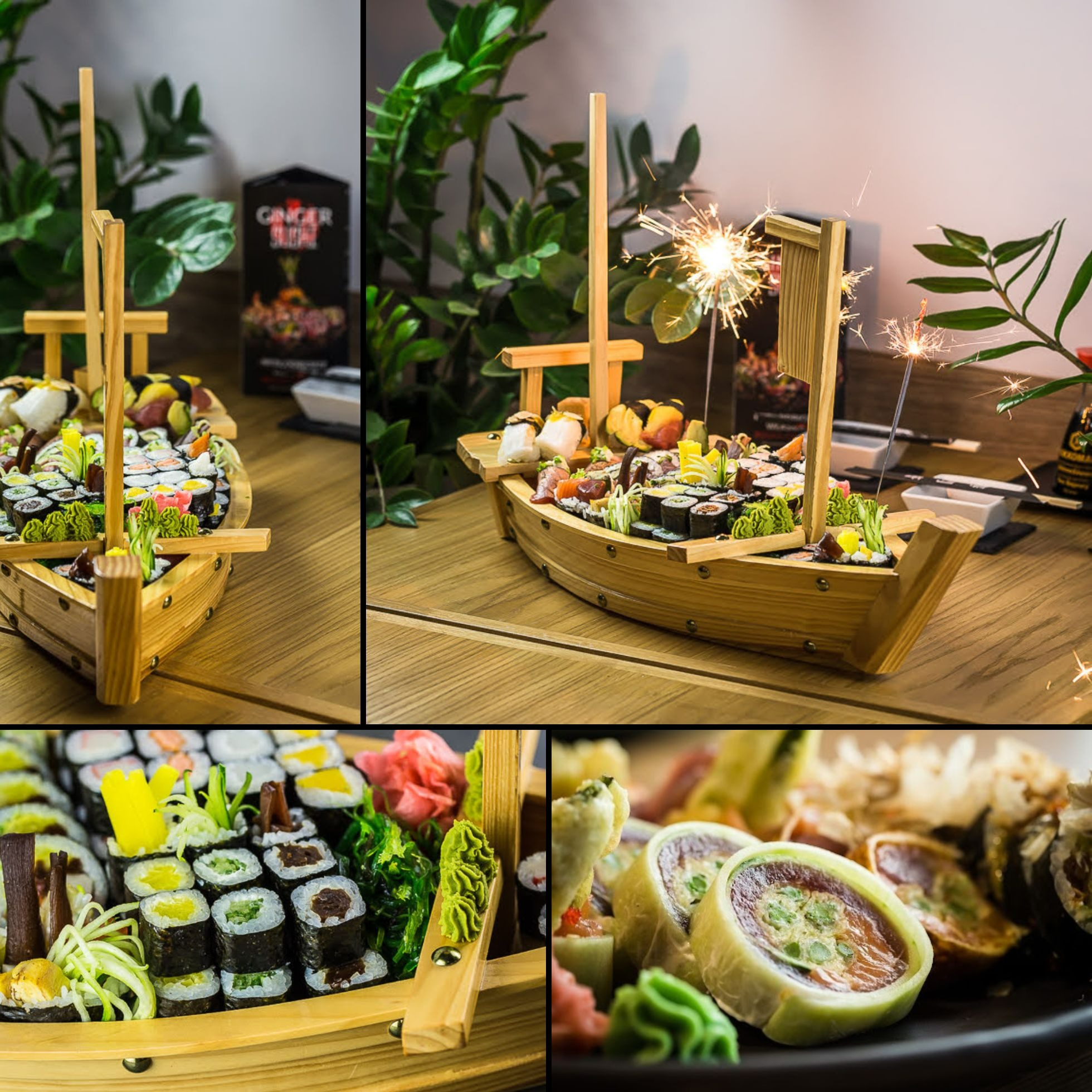 fe47d28c-fc98-4eef-9c7d-8527d2f8c5c4.jpg?auto=compress&crop=focalpoint&fit=max&h=auto&w=1920