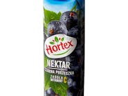 Sok Porzeczkowy Hortex 1l