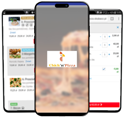 Descarcă aplicația noastră