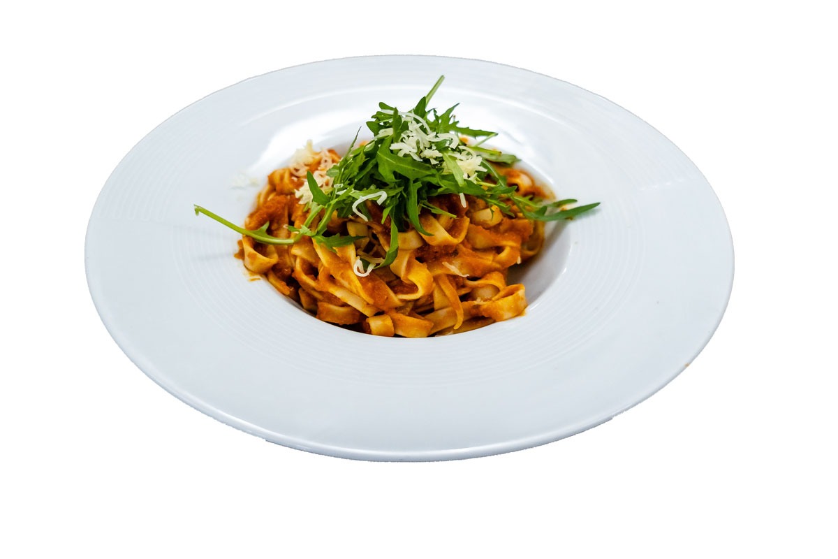 Paste al pomodoro 350 g