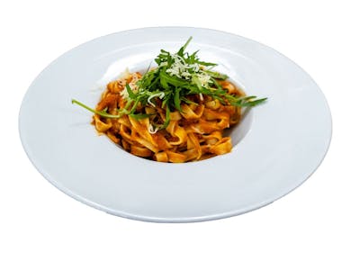 Paste al pomodoro 350 g