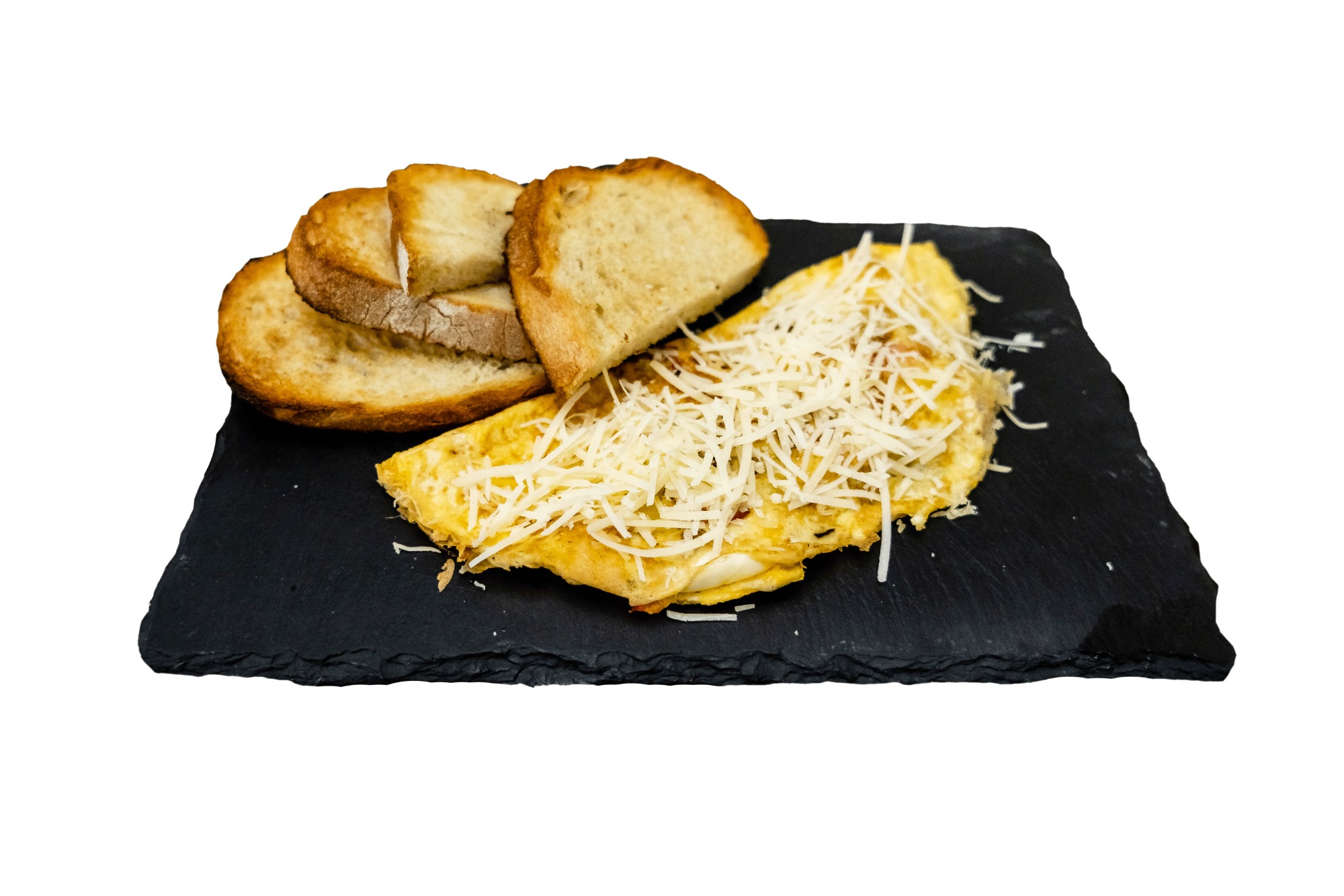 Omletă Țărănească  300gr