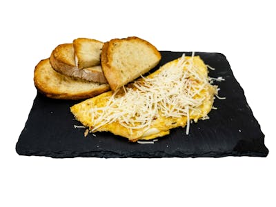 Omletă Țărănească  300gr