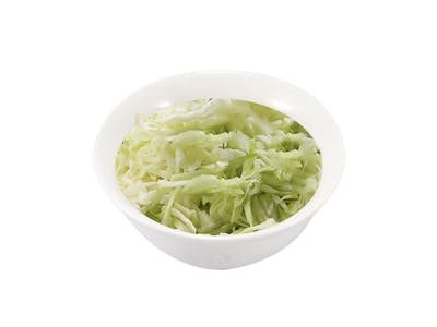 Salată de varză (150gr)