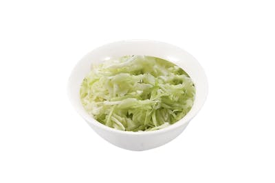 Salată de varză (150gr)