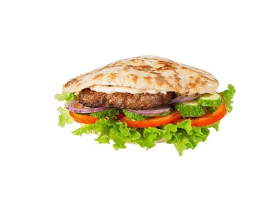 Hamburger de vită (700gr)