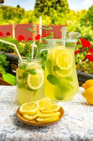 LIMONADA SIMPLA  400 ML