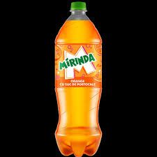 MIRINDA 1 L