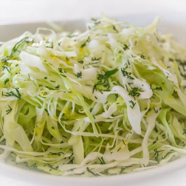 Salata de Varza 150 g