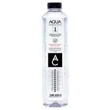 APA PLATA 1 L
