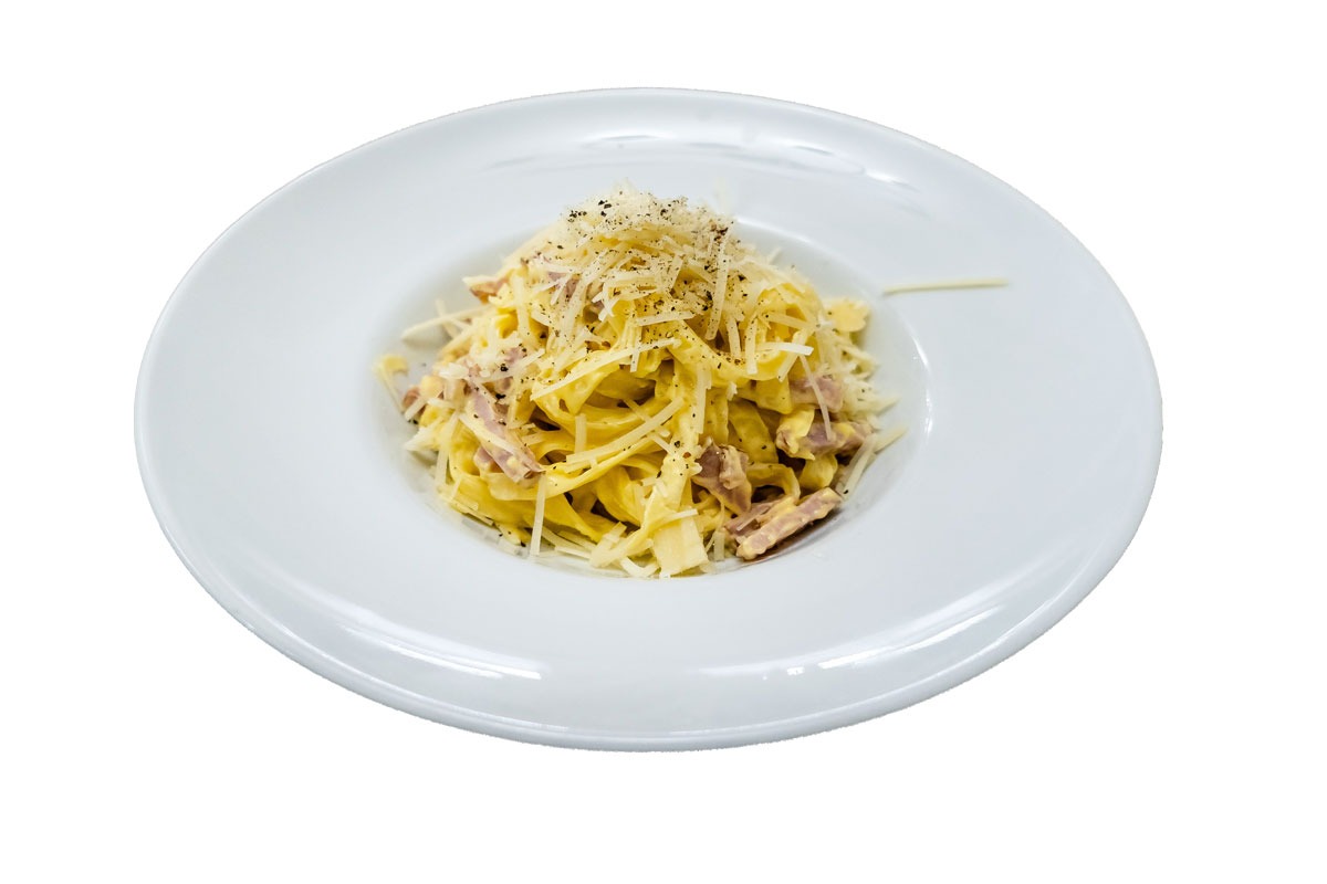  Paste Carbonara 360 g