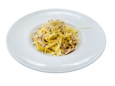 Paste Carbonara 360 g