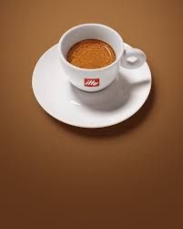 ESSPRESSO CONTE