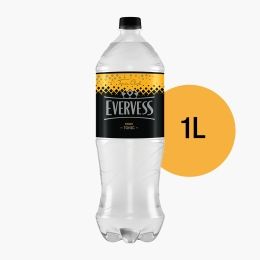 EVERVEST 1 L