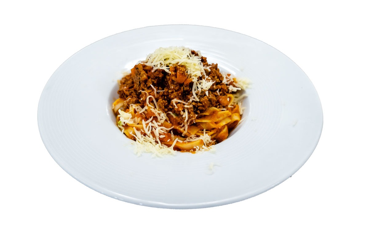 Paste ragu alla bolognese 450 g