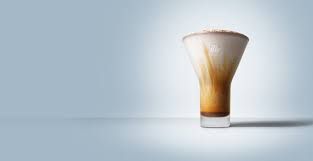 FRAPPE 200 ML