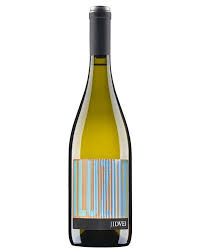 VIN ALB ILUZIV JIDVEI SAVIGNON BLANC 0.75