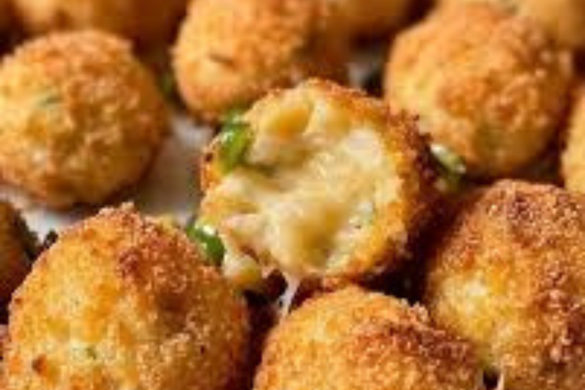 Jalapenos cheese cu sos de usturoi 250 g