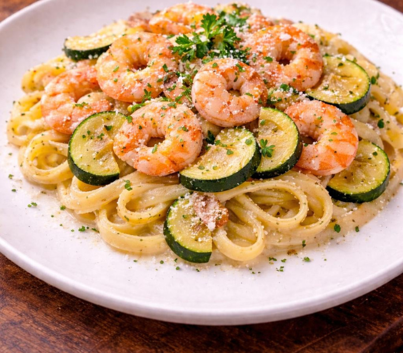 Paste mare e monti 400 g