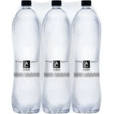 APA MINERLA 1,5 L