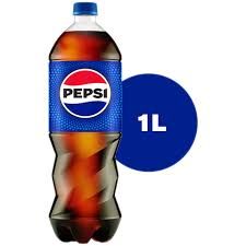 PEPSI 1 L