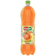 PRIGAT  1,75 L