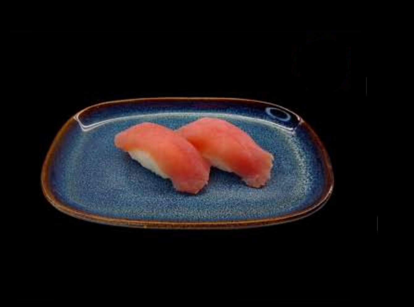 Nigiri Maguro